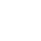 Warum brauchen Sie IT-Lösungen von medasol?